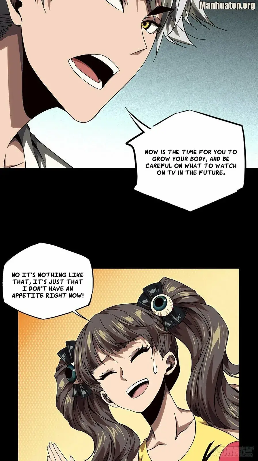 Manga page 35