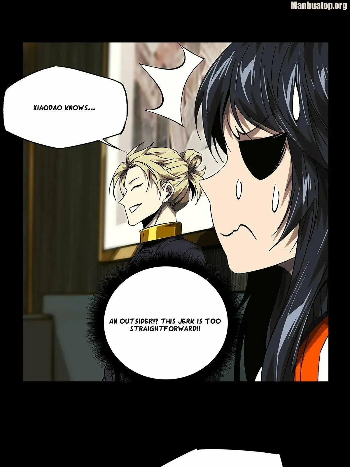 Manga page 25