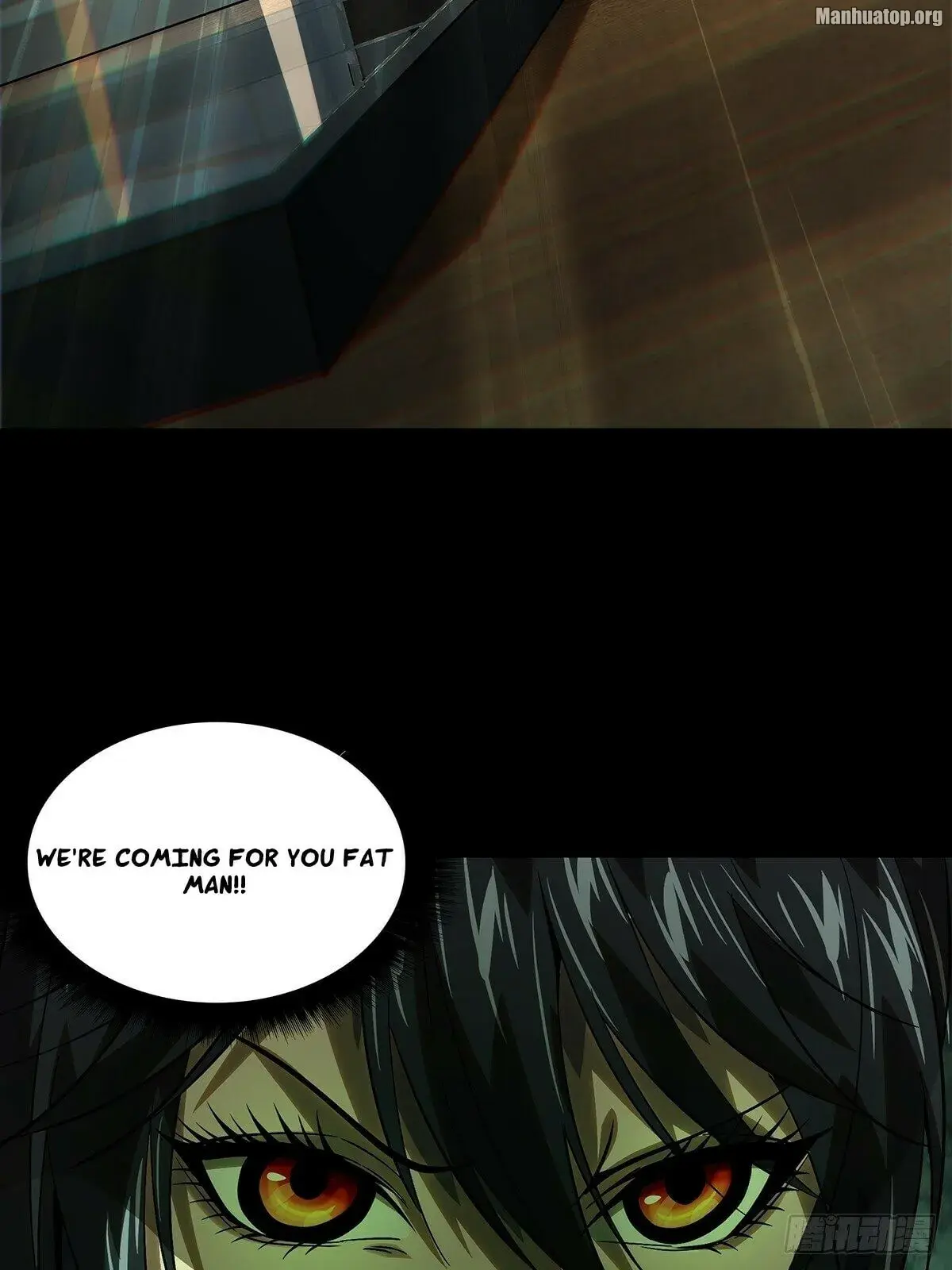 Manga page 37