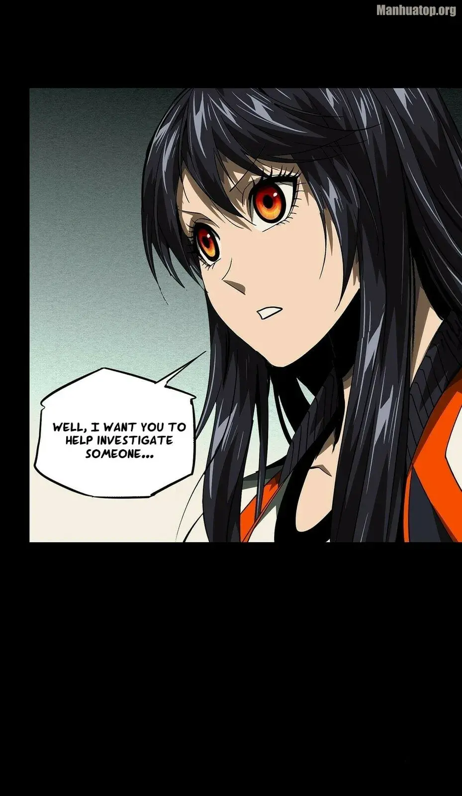 Manga page 18