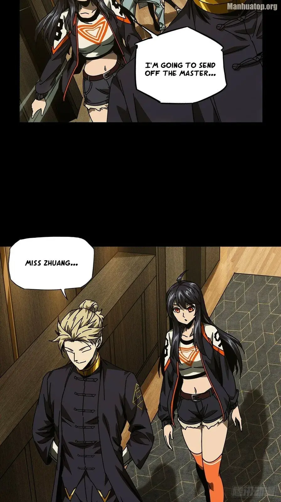 Manga page 16