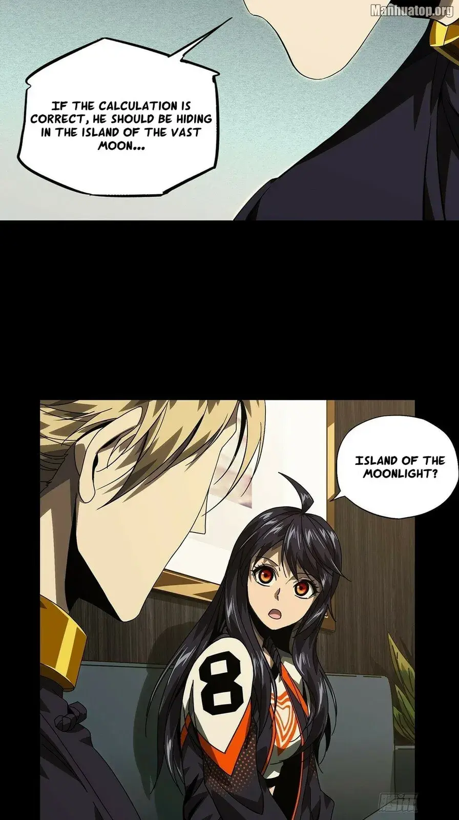 Manga page 24