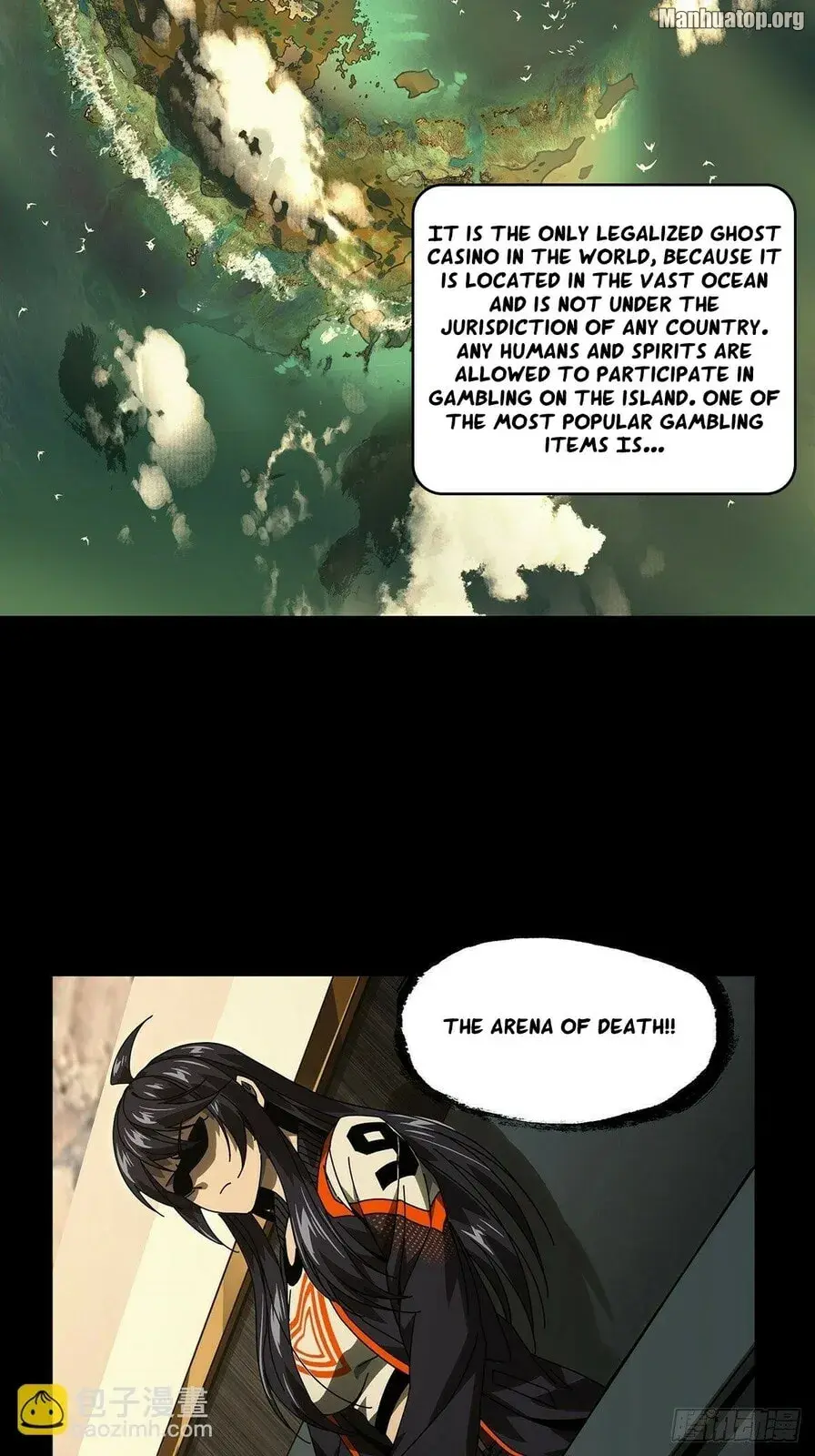 Manga page 26