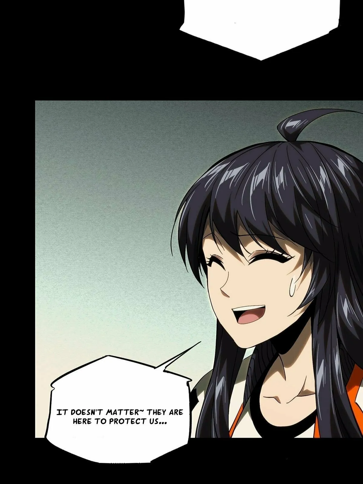 Manga page 39