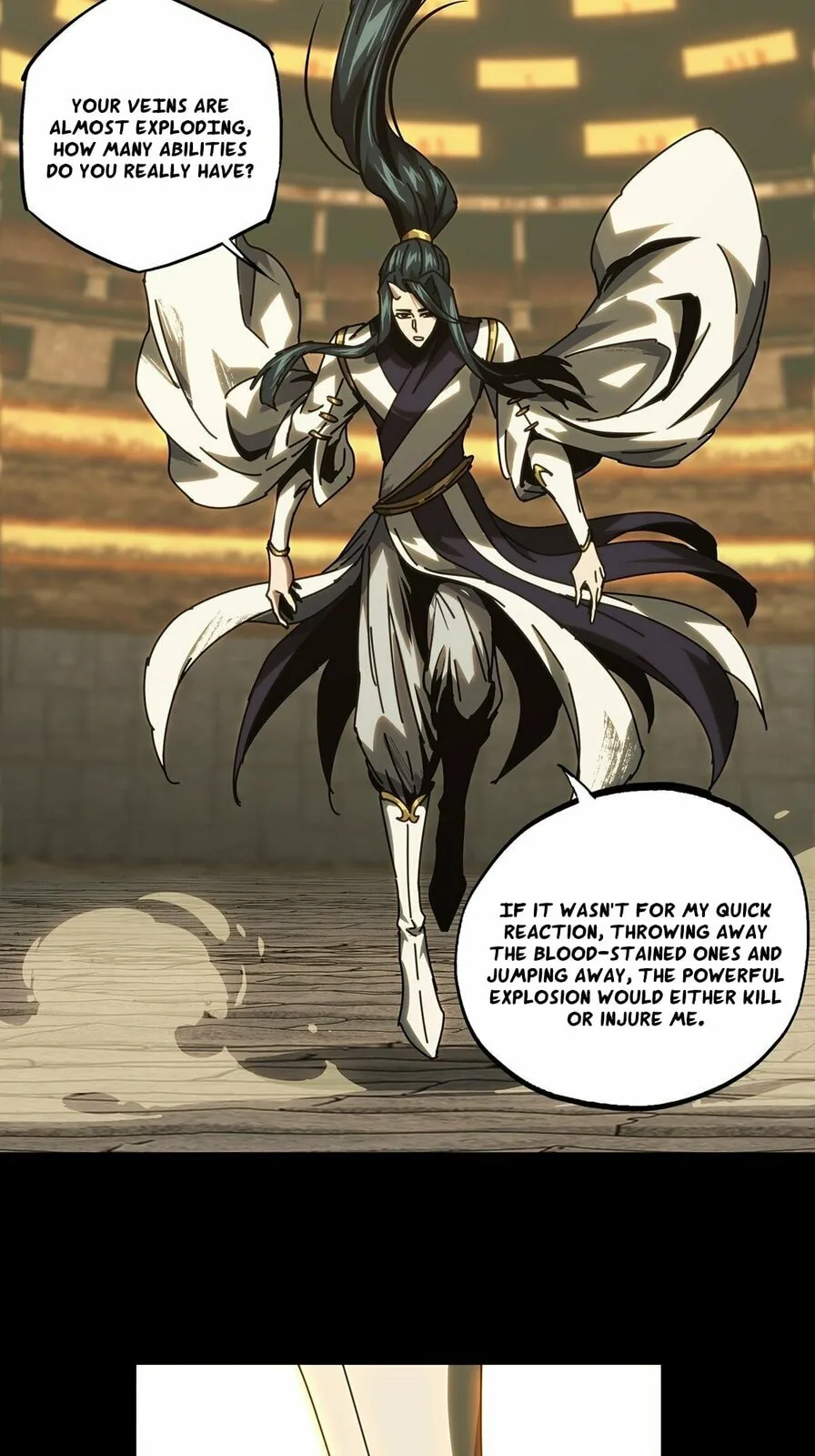Manga page 15