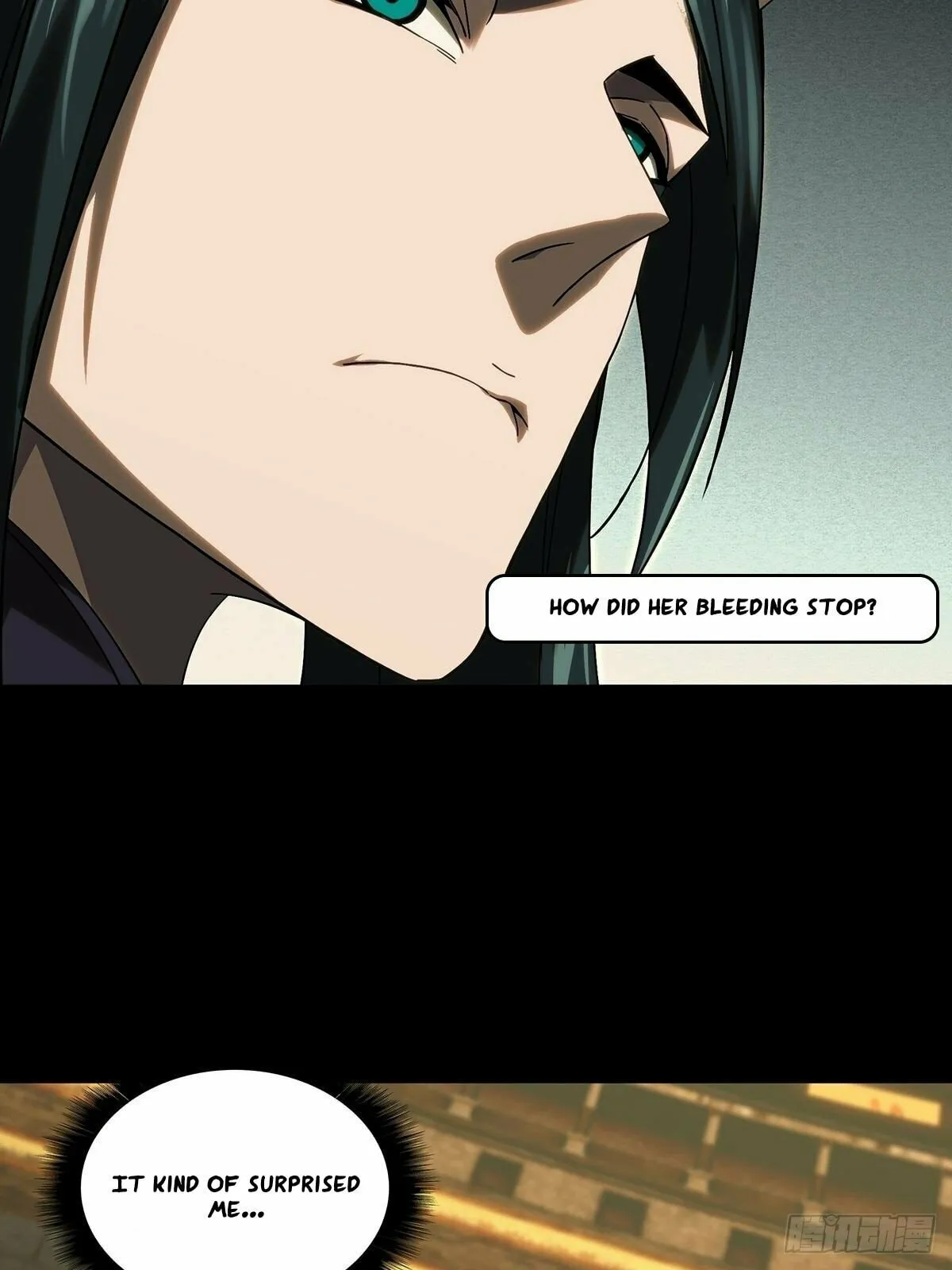 Manga page 28