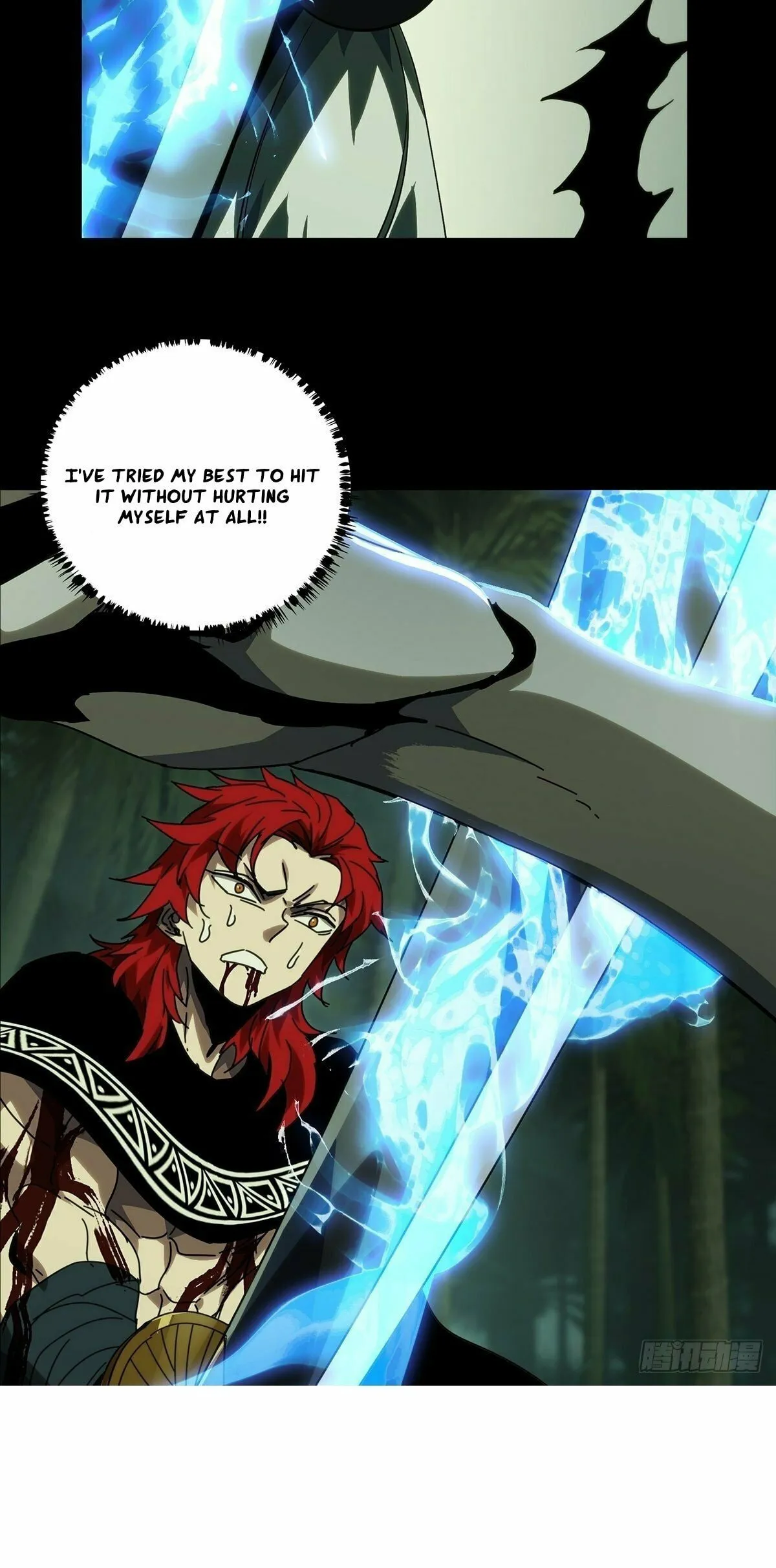Manga page 25