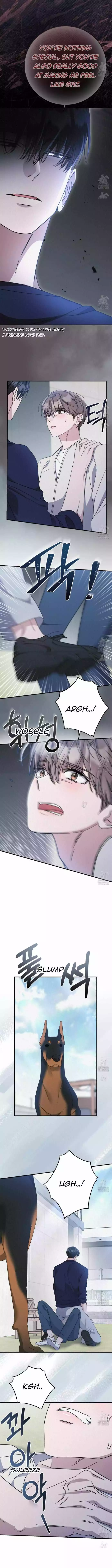 Manga page 12