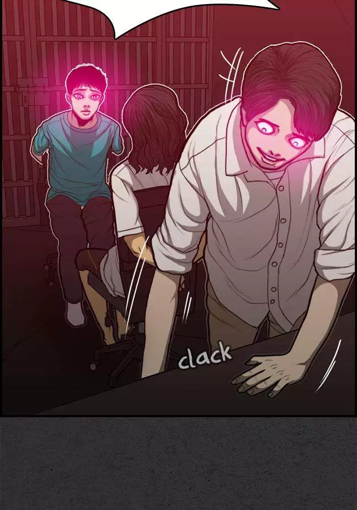 Manga page 148