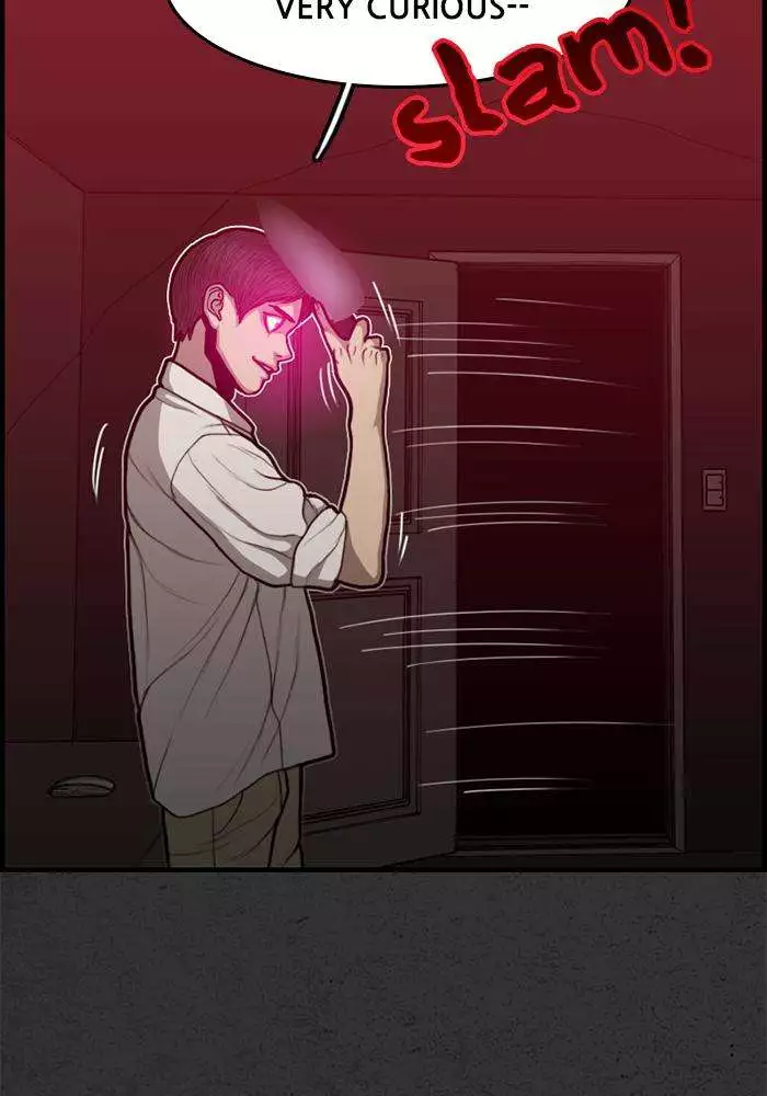 Manga page 152