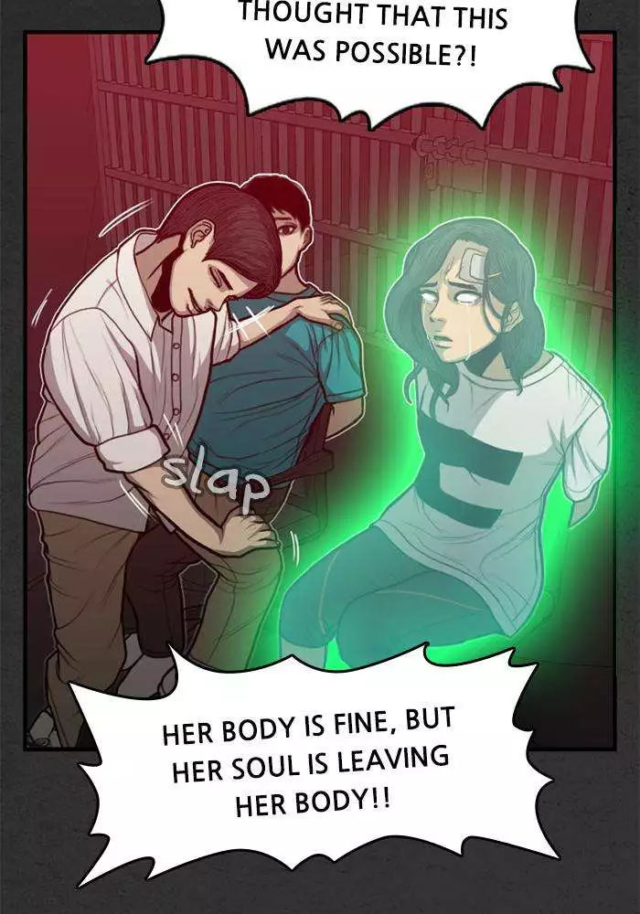 Manga page 139