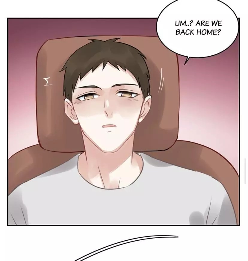 Manga page 18