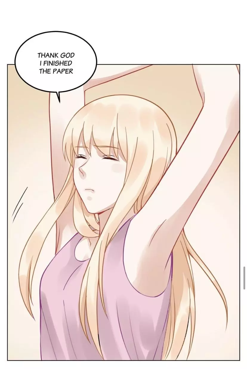 Manga page 21