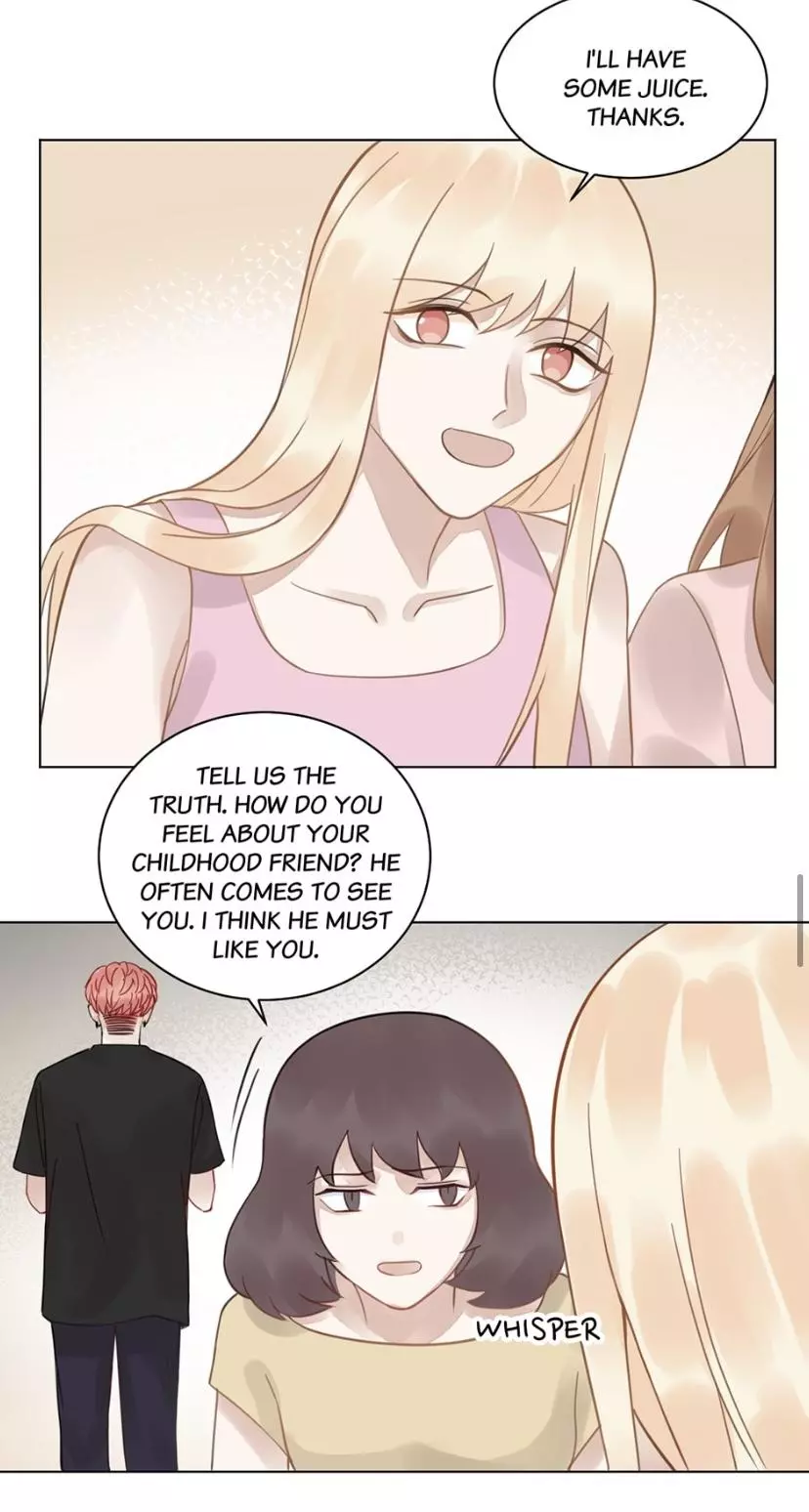 Manga page 13