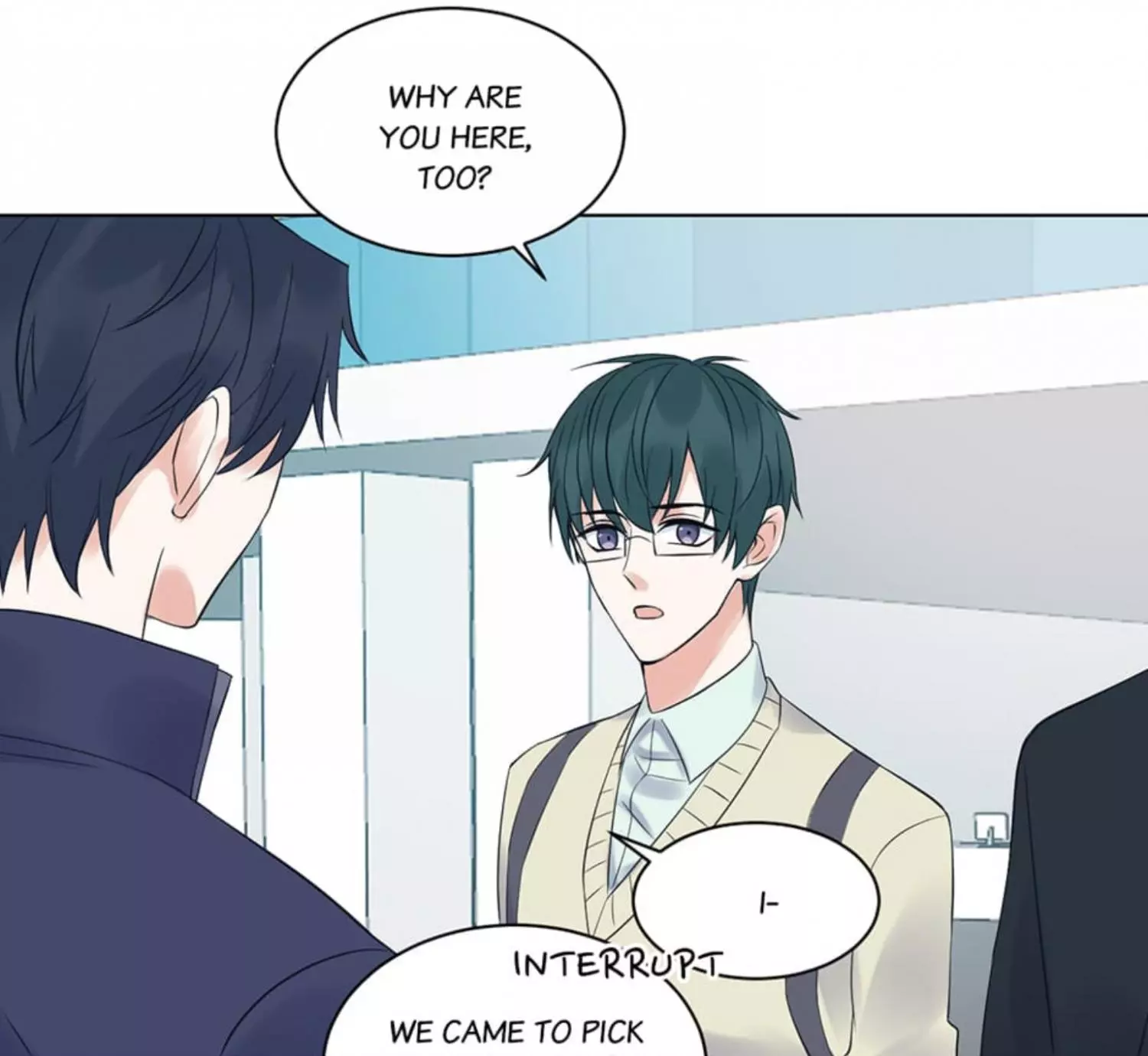 Manga page 31