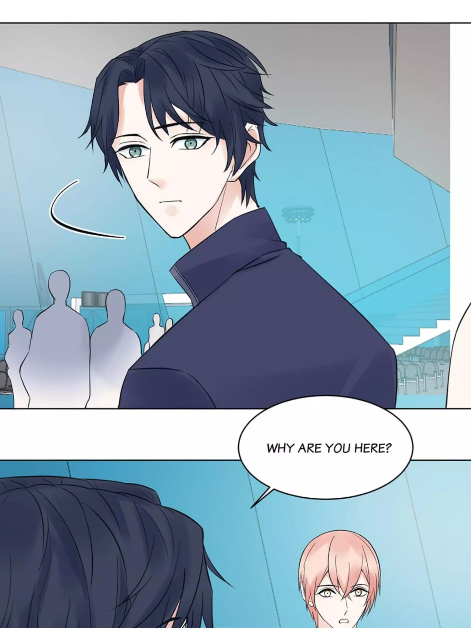 Manga page 19