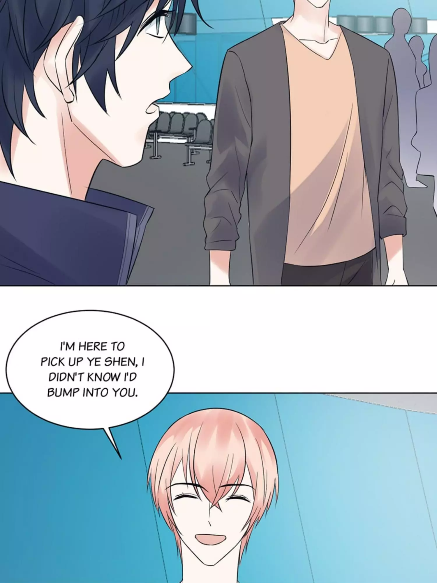 Manga page 20