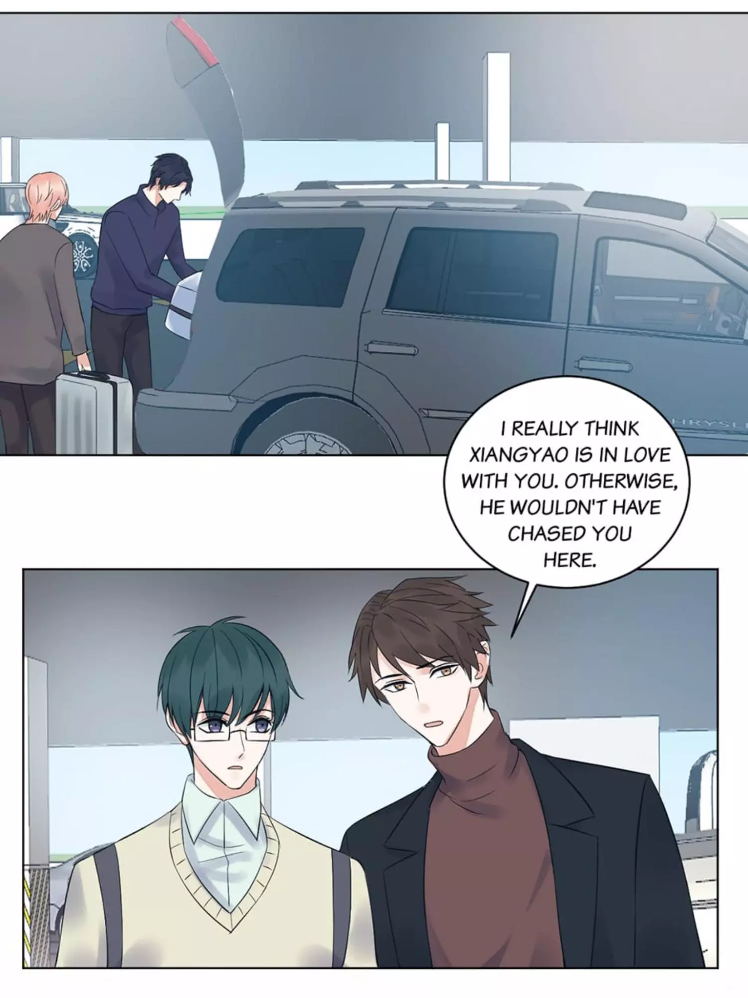 Manga page 35