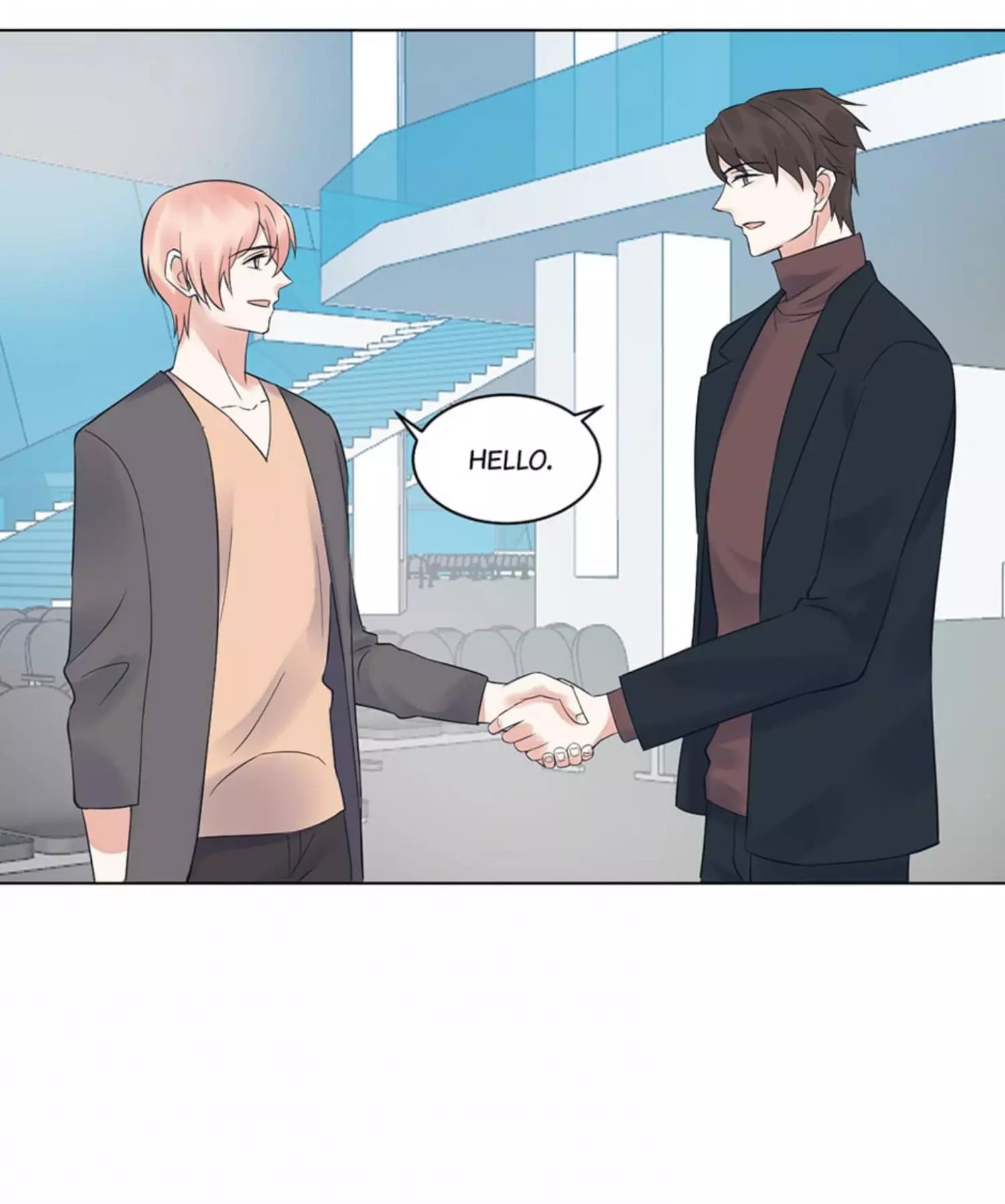 Manga page 34