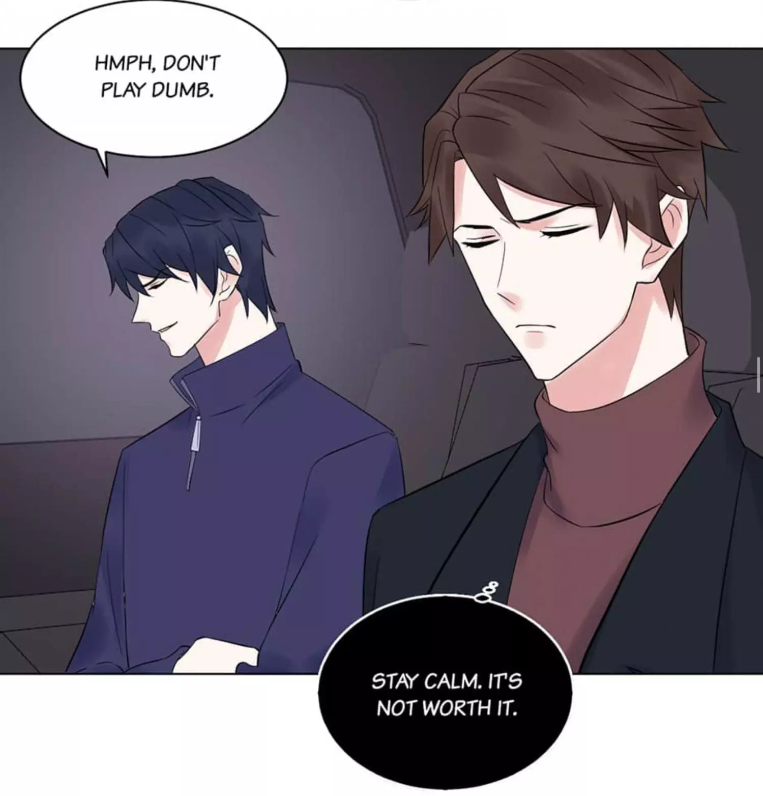 Manga page 22