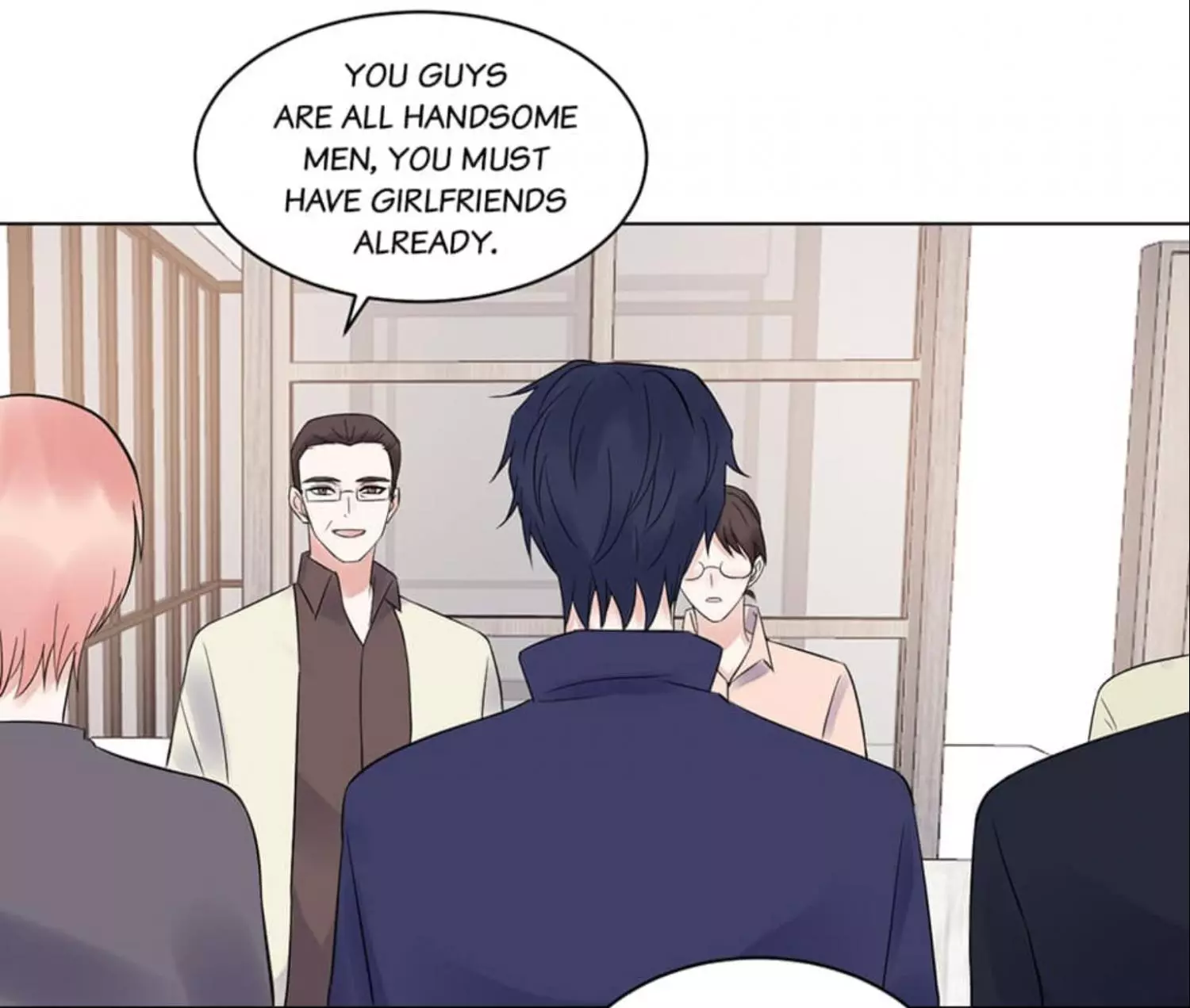 Manga page 35