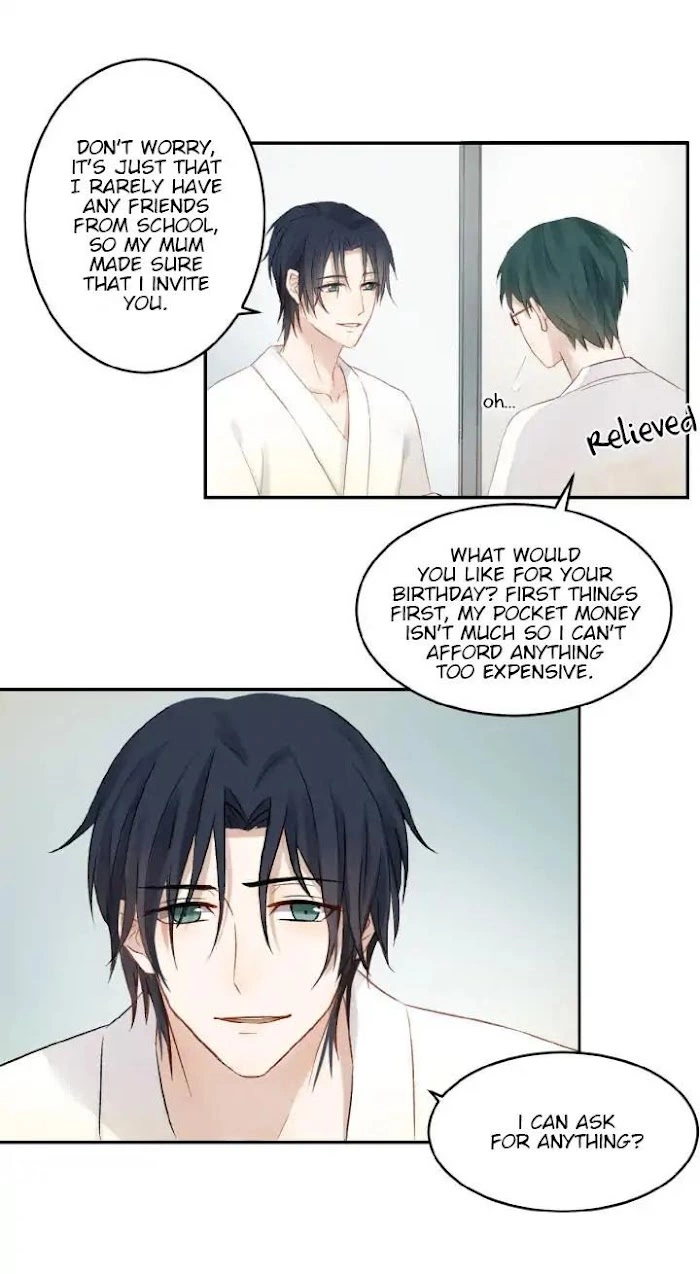 Manga page 14