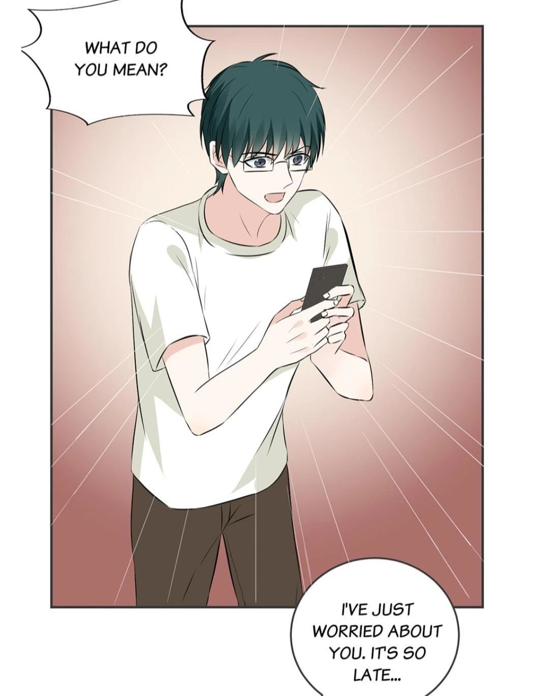 Manga page 31