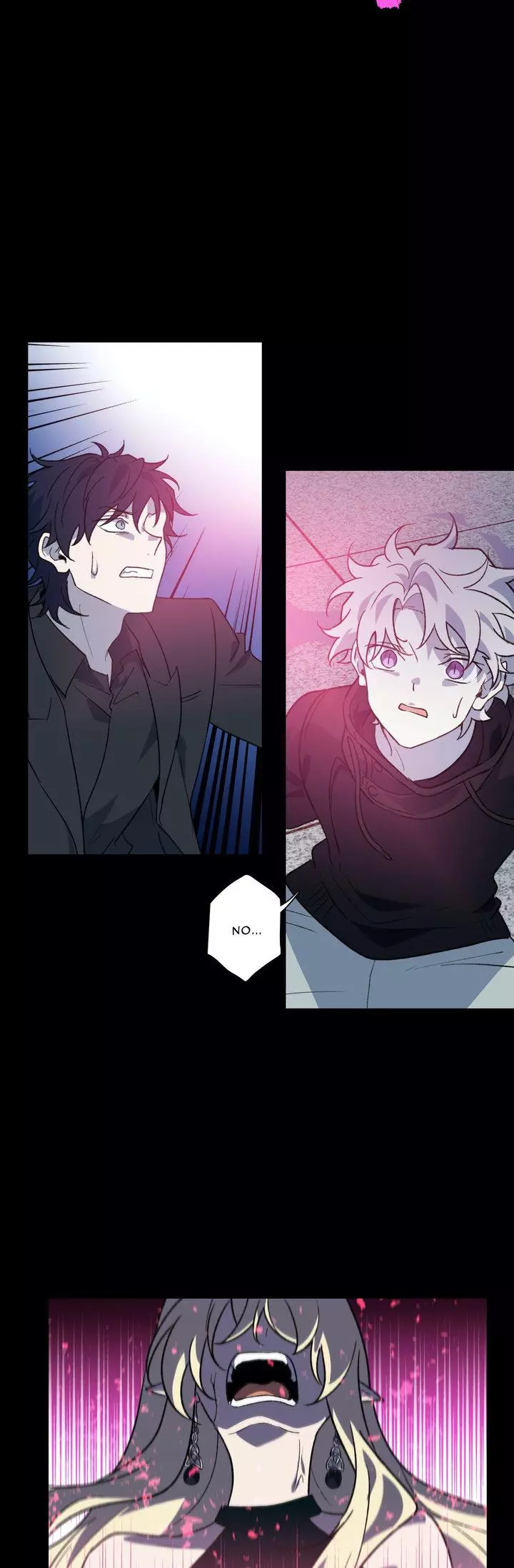 Manga page 15