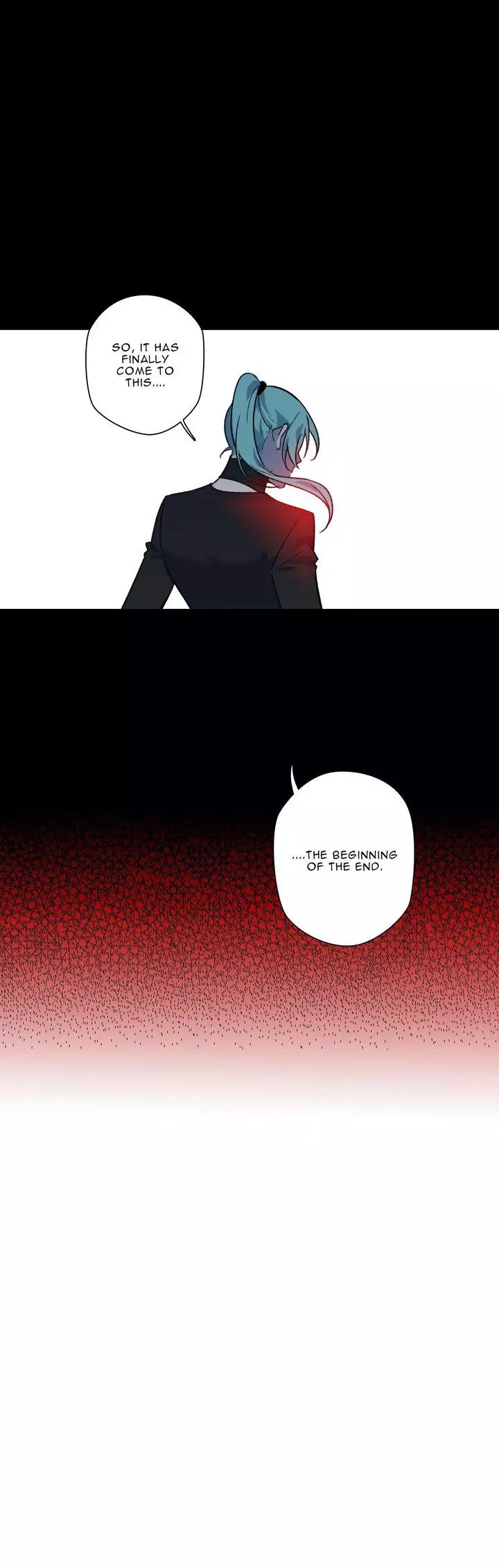 Manga page 33