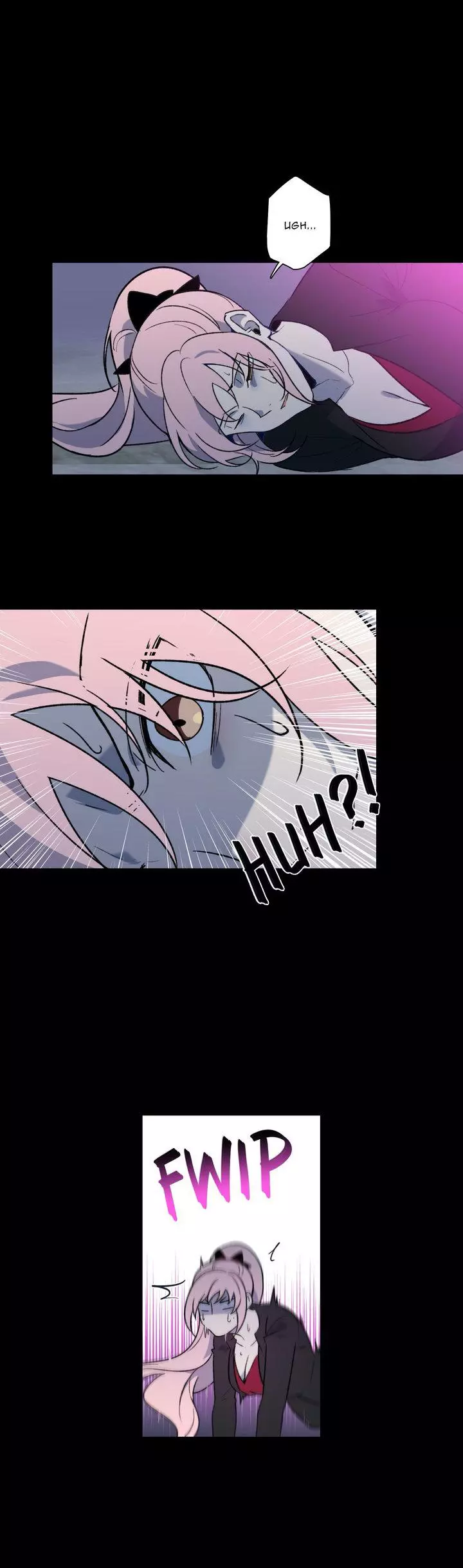 Manga page 17