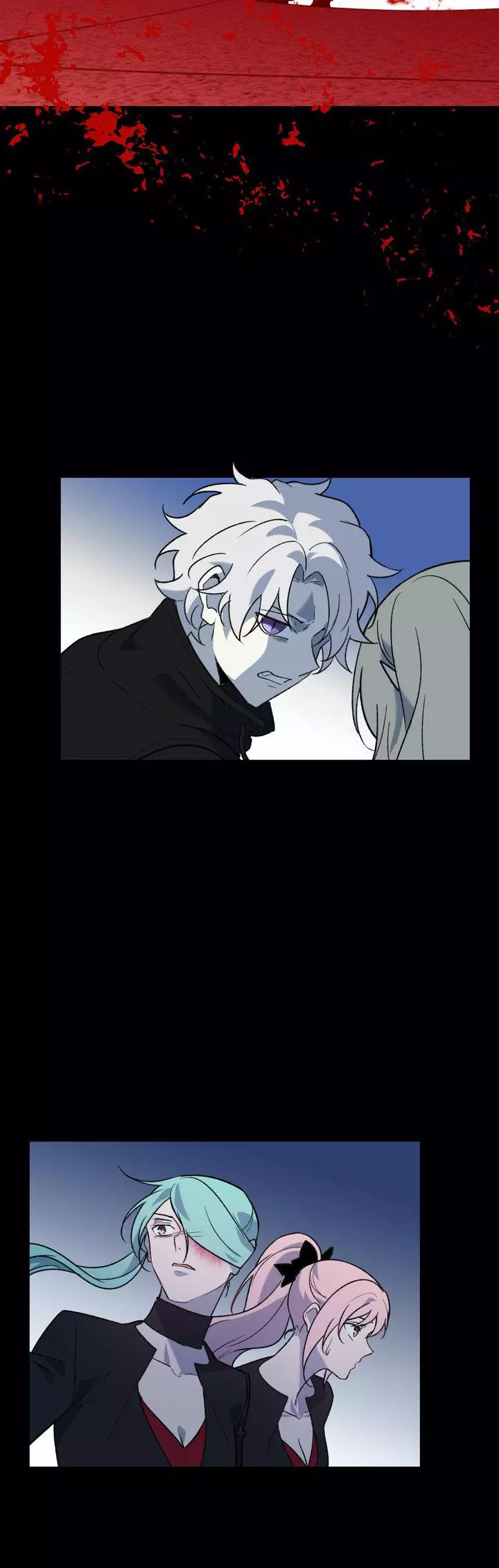 Manga page 31