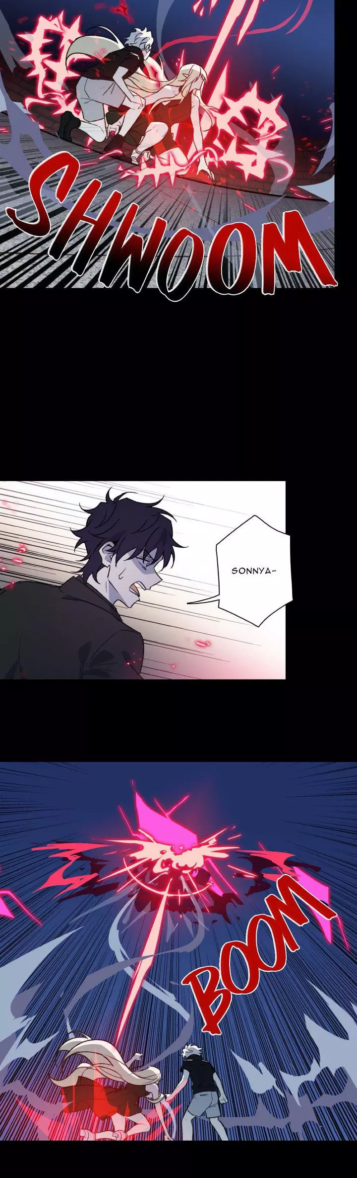 Manga page 25