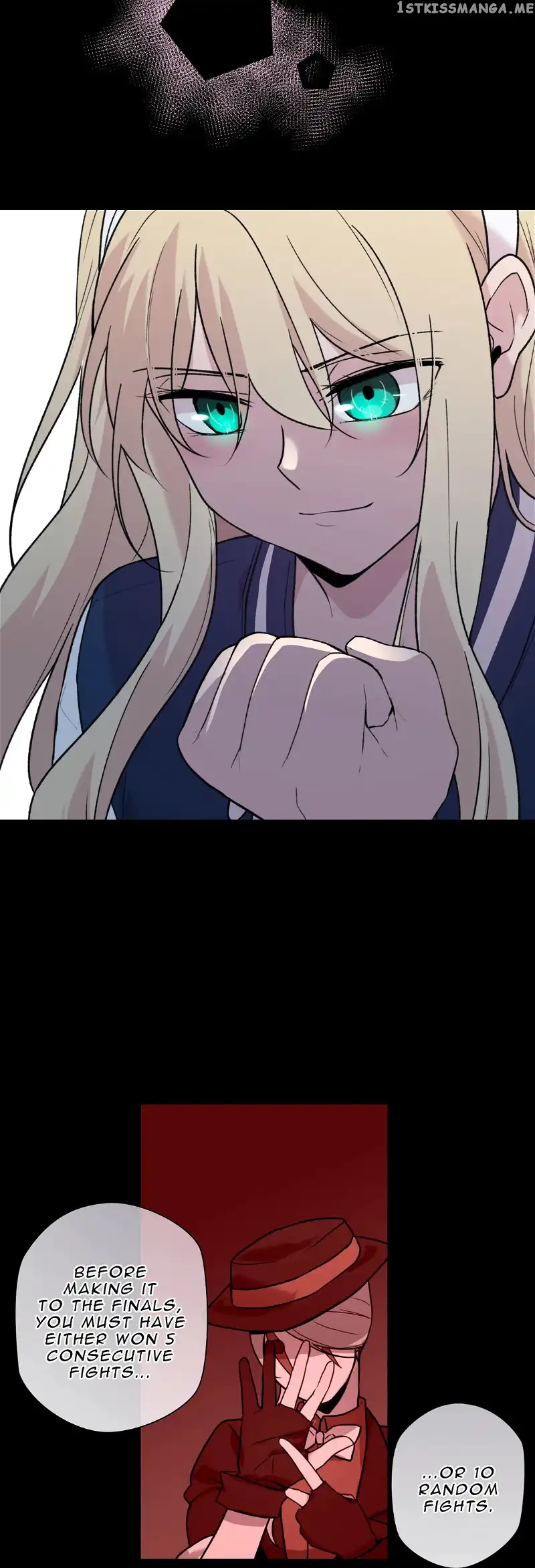 Manga page 20