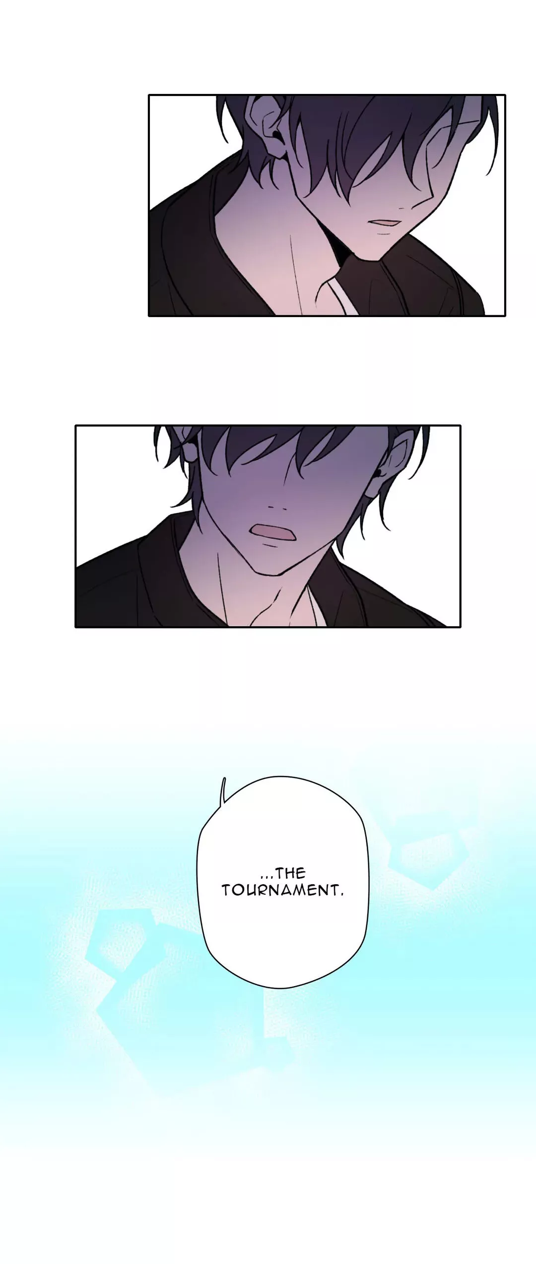 Manga page 44