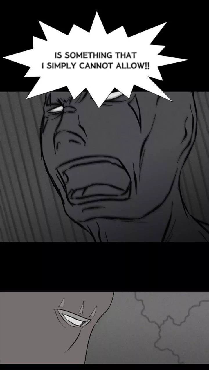 Manga page 42