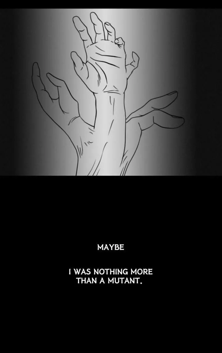 Manga page 53