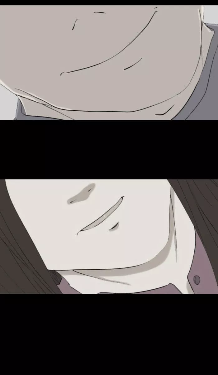 Manga page 38