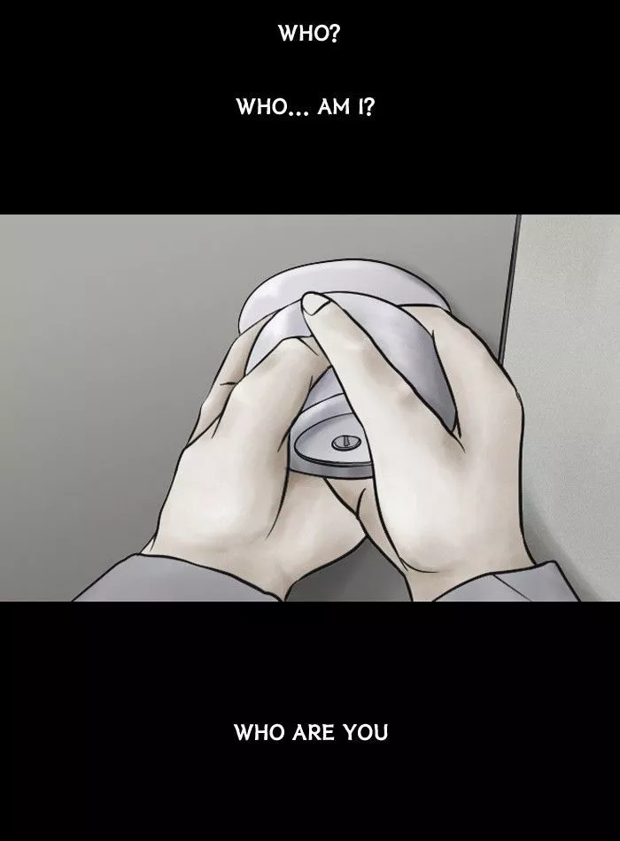 Manga page 43
