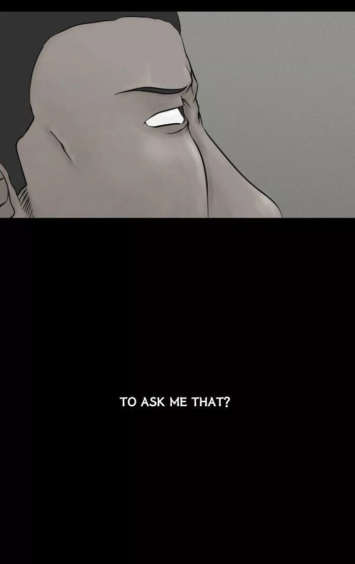 Manga page 44