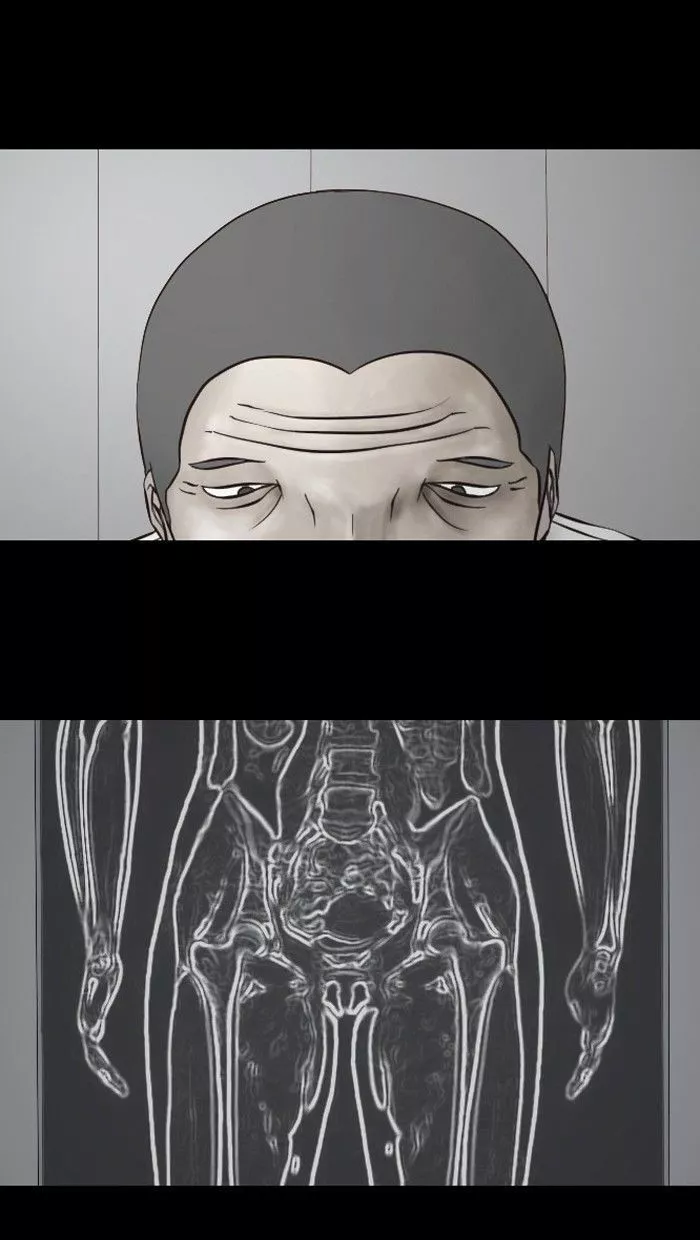 Manga page 25