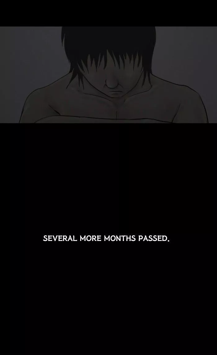 Manga page 41