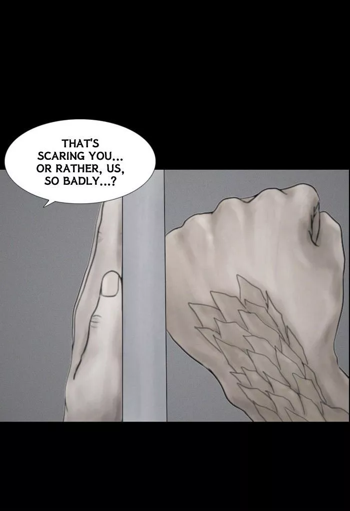 Manga page 47