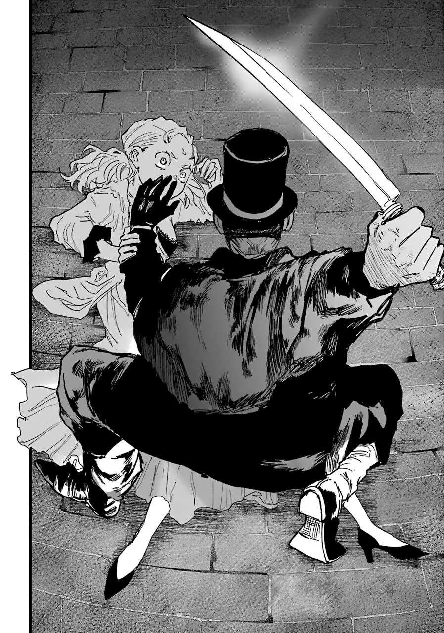 Manga page 32
