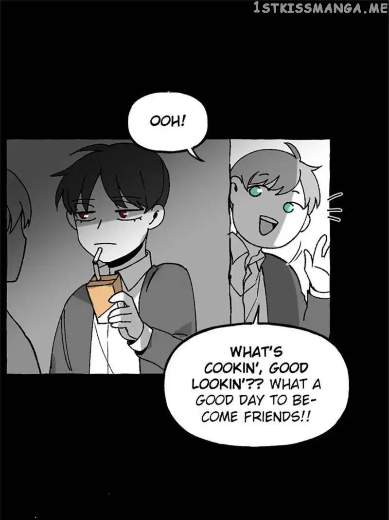 Manga page 25