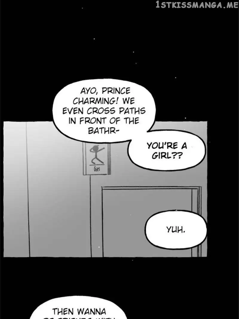 Manga page 27