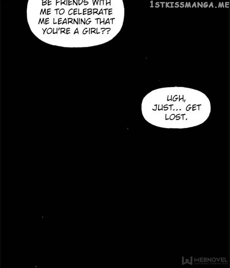 Manga page 28