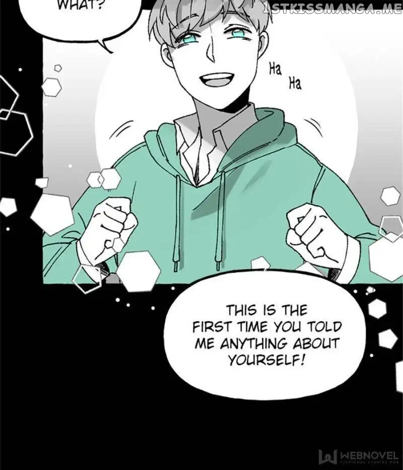 Manga page 34
