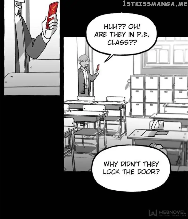 Manga page 42