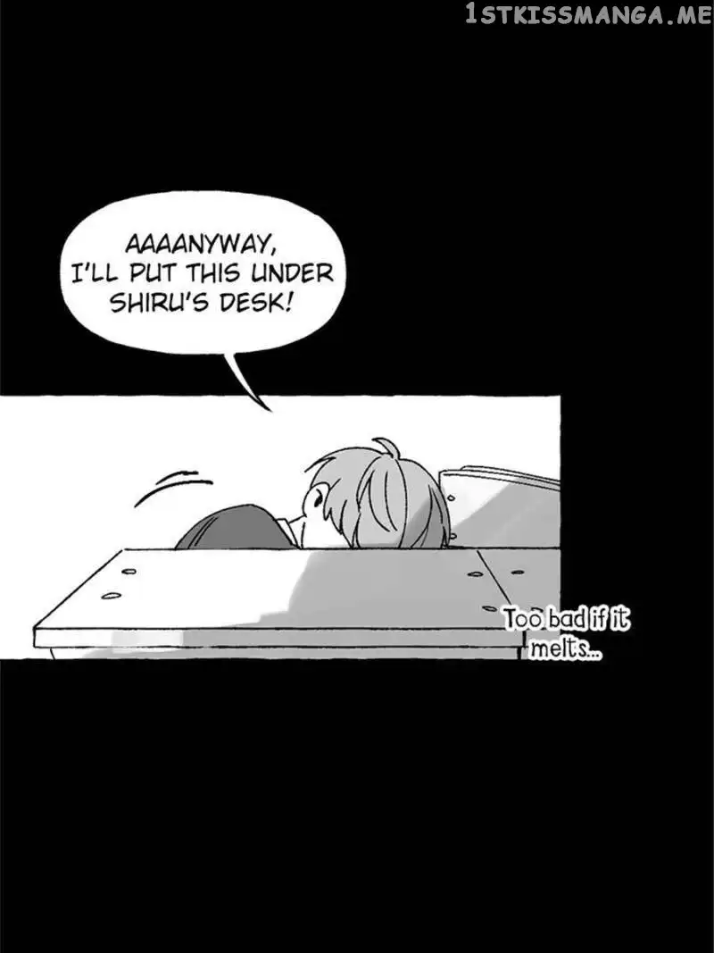 Manga page 43