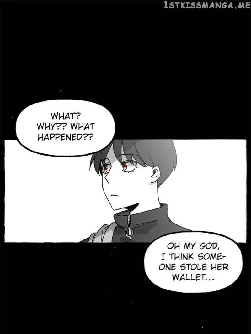 Manga page 49